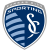 Badge-Image